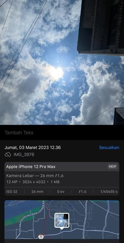 pricilia_maya22's tweet image. CoZ Maia Optimus LION OZ ONE (COZMOIOGIC) OPTIMUS PRIME,Z'ION Electra InVinity Big Bangles ,Part Cell triple+ ,Heavy Metal 1.010 ..H 01 ABD 01  Fingers formula 101 10 001 ..#Nocopy #FirstLastcreator #ALLaMia #NATURE #GODZILLA