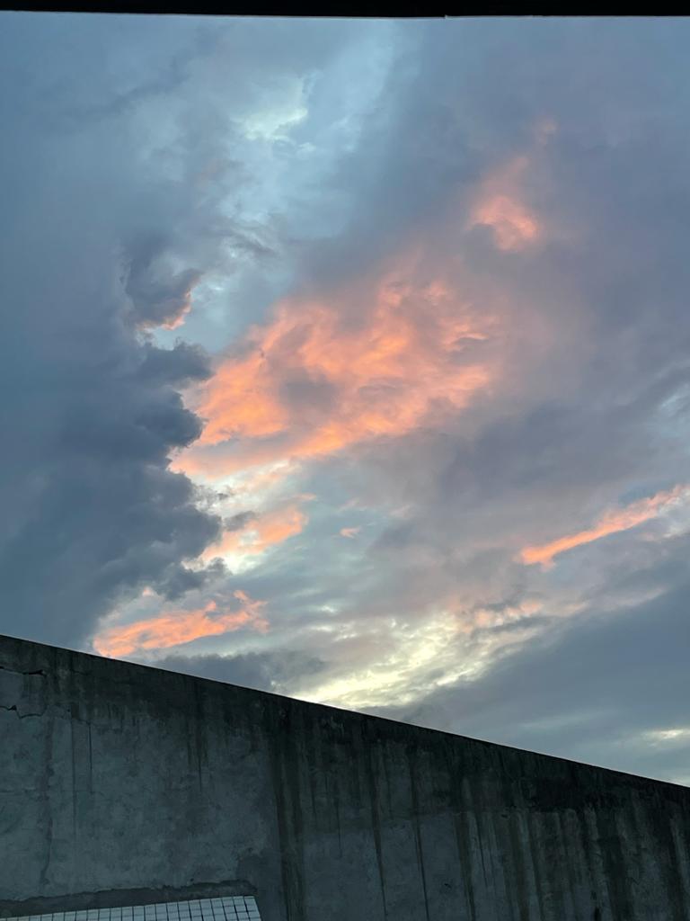 pricilia_maya22's tweet image. CoZ Maia Optimus LION OZ ONE (COZMOIOGIC) OPTIMUS PRIME,Z'ION Electra InVinity Big Bangles ,Part Cell triple+ ,Heavy Metal 1.010 ..H 01 ABD 01  Fingers formula 101 10 001 ..#Nocopy #FirstLastcreator #ALLaMia #NATURE #GODZILLA