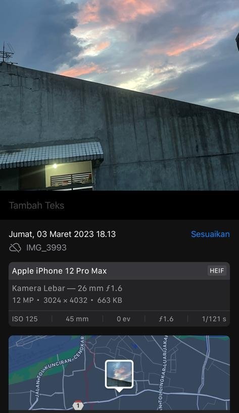 pricilia_maya22's tweet image. CoZ Maia Optimus LION OZ ONE (COZMOIOGIC) OPTIMUS PRIME,Z'ION Electra InVinity Big Bangles ,Part Cell triple+ ,Heavy Metal 1.010 ..H 01 ABD 01  Fingers formula 101 10 001 ..#Nocopy #FirstLastcreator #ALLaMia #NATURE #GODZILLA