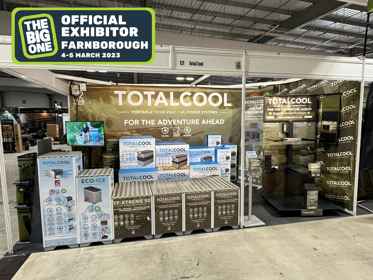 Totalcool tweet media