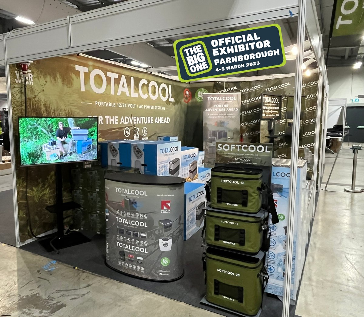 Totalcool tweet media