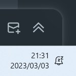 03が横にしたamong usにしか見えないよ？