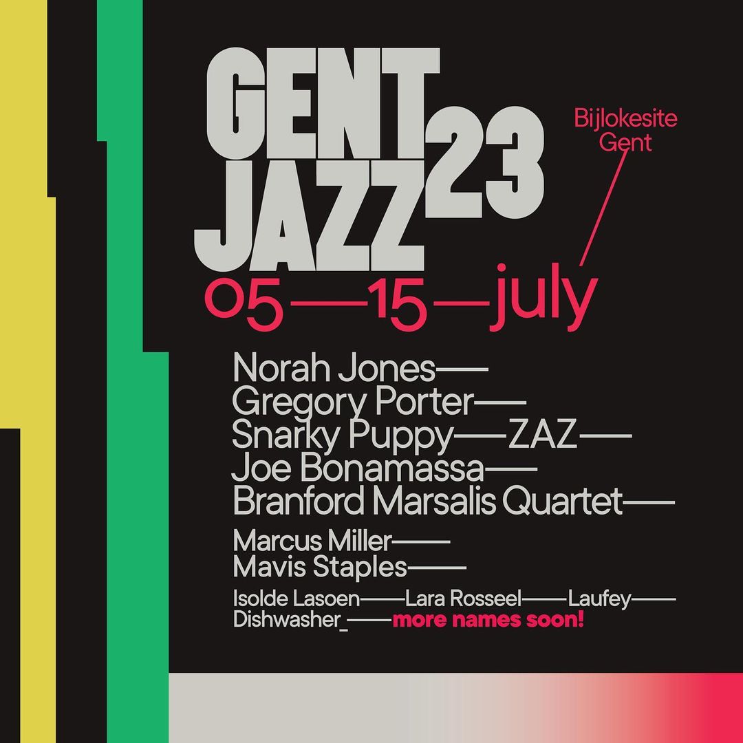 Norah Jones tweet media