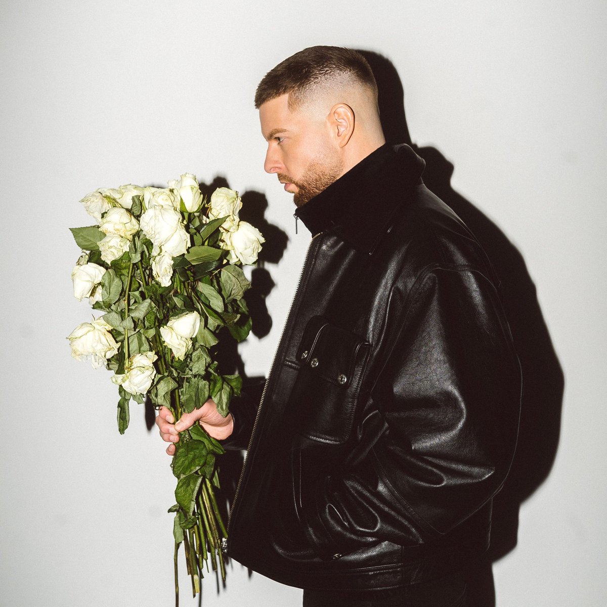 hellyeaholson's tweet image. Olson - Spinnst du [Official Video] youtu.be/m3ihID-8rF8