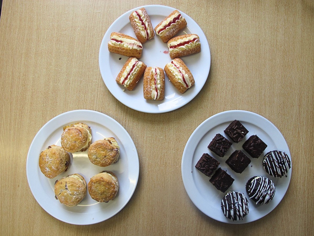 Steam Packet Company tweet media