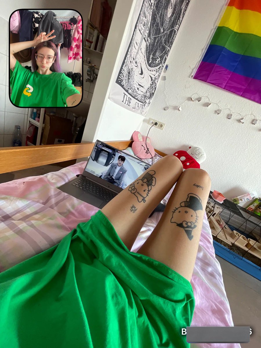 derya ☆ on Twitter 