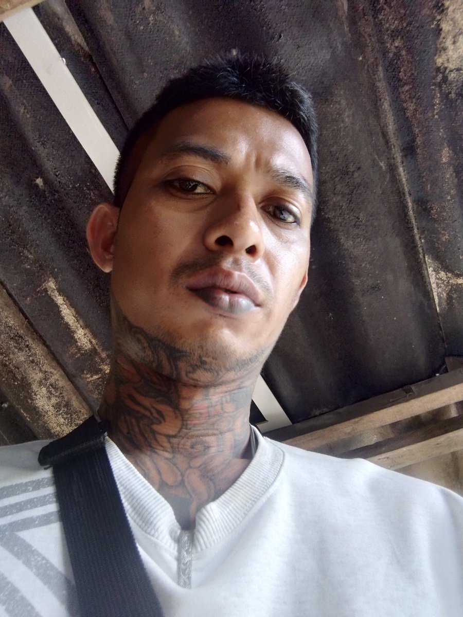 เบื่อจังเด้..อยากเยสหี.ตรัง