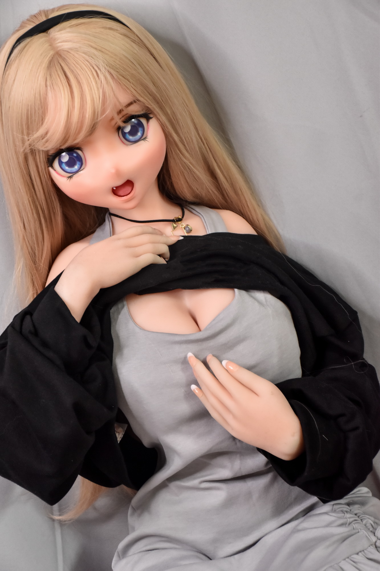 lovedoll