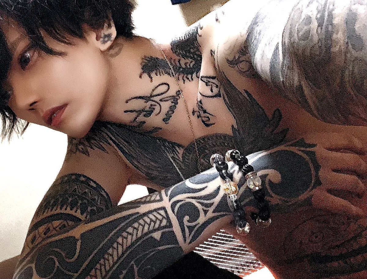 みずきち（桐夜瑞紀）ミナミ on X