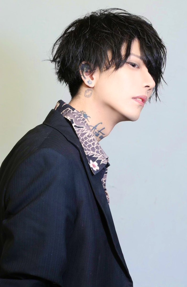 みずきち（桐夜瑞紀）ミナミ on X