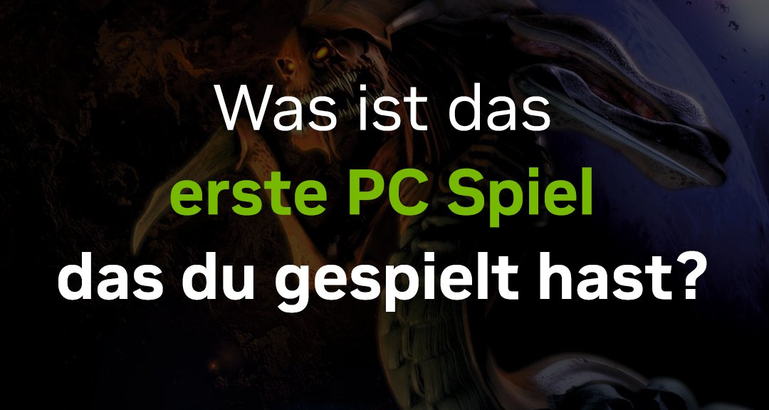 NVIDIA GeForce DE tweet media
