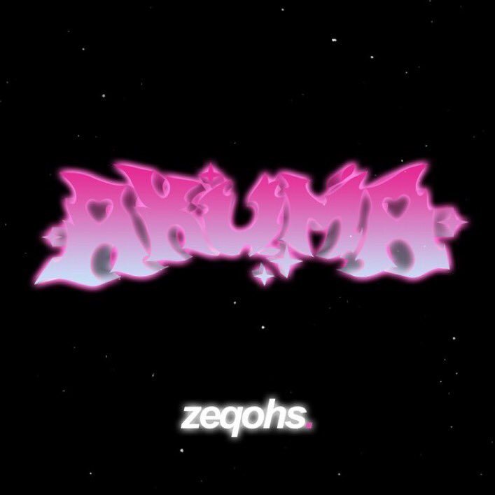 Big dawg for @AkumaAcolytes ❤️‍🩹