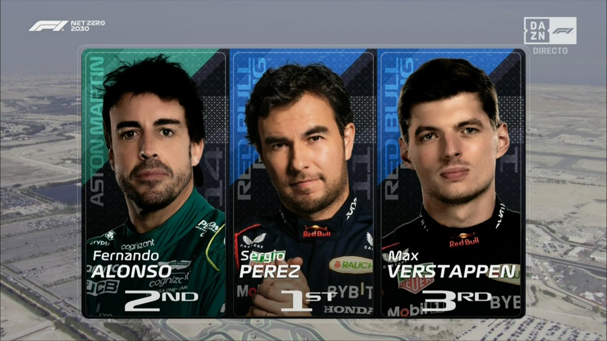 Y con esto que hacemos