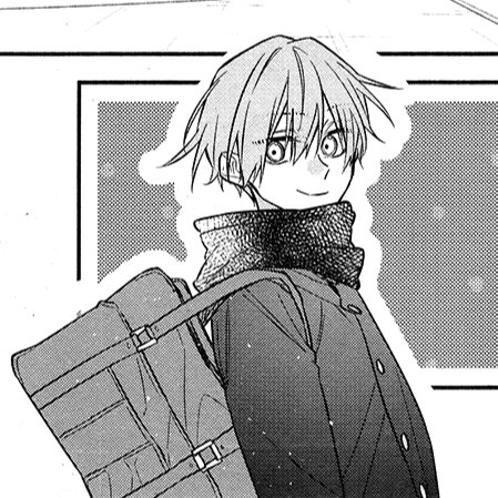 istgsasaki's tweet photo. ichinose you gorgeous gorgeous boy <3 https://t.co/G4DjTgysVa