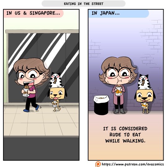 evacomics tweet picture