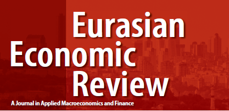 ebesofficial's tweet photo. Free access unlocked!🔓

"Cultural values and the global financial crisis: a missing link?" 

by

Adem Baltaci, Raif Cergibozan &amp; Ali Ari 

https://t.co/N6aQHL1dh0 

#Culture
#Financialcrisis
#Selforganizingmaps
#Logit
@Springernomics https://t.co/jBWoYcgxQP
