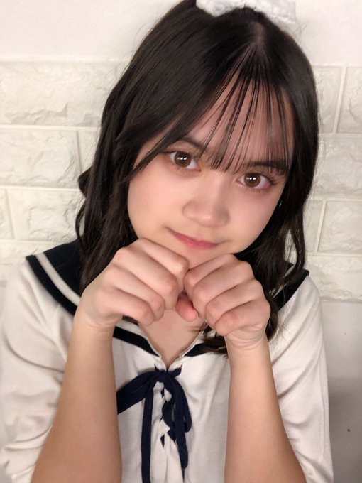 Twitterのコスプレ画像41