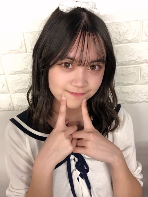 Twitterのコスプレ画像39