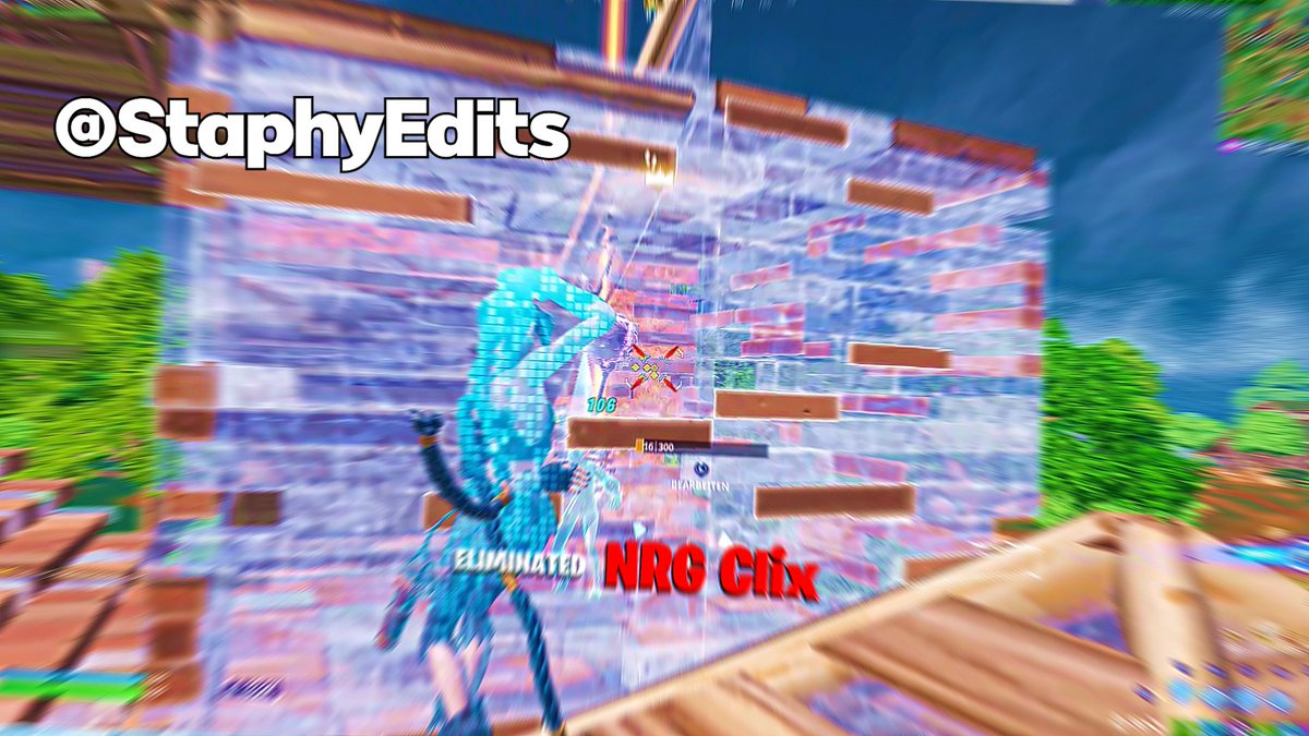 staphy 🪐 tweet media