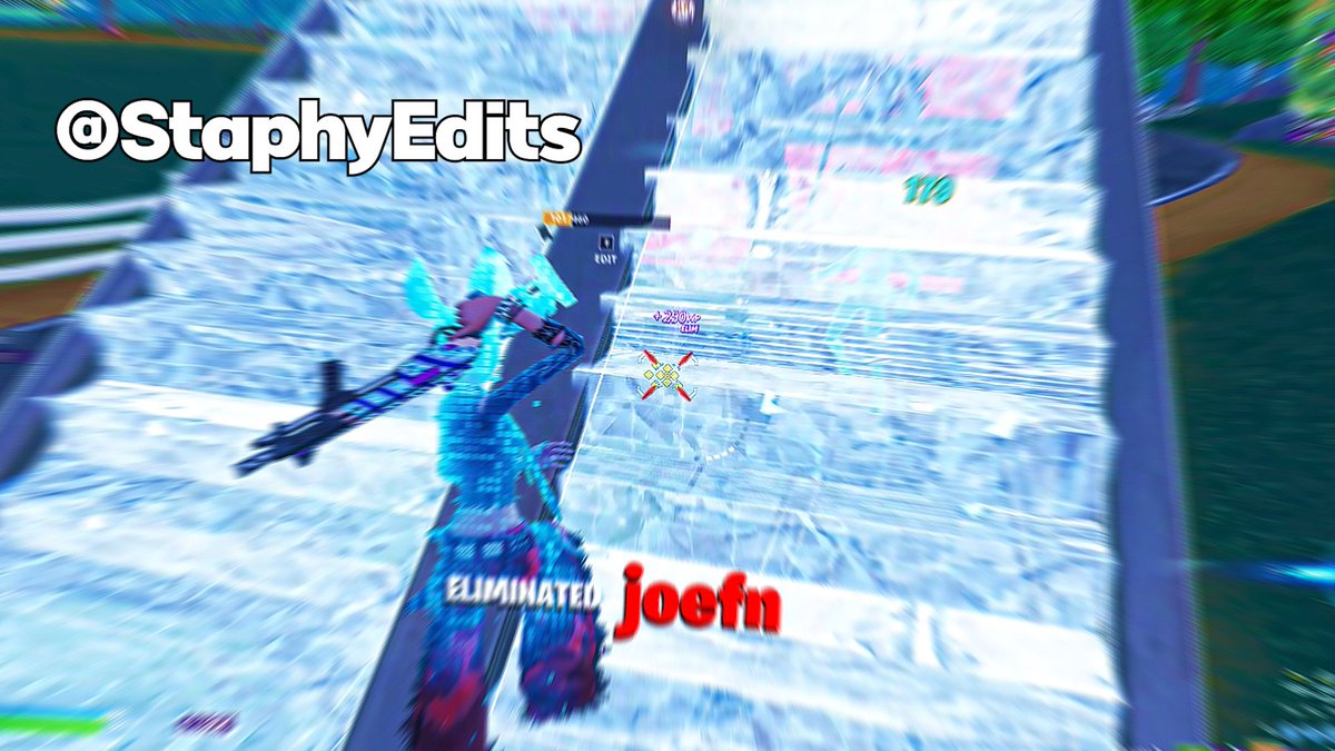 staphy 🪐 tweet media