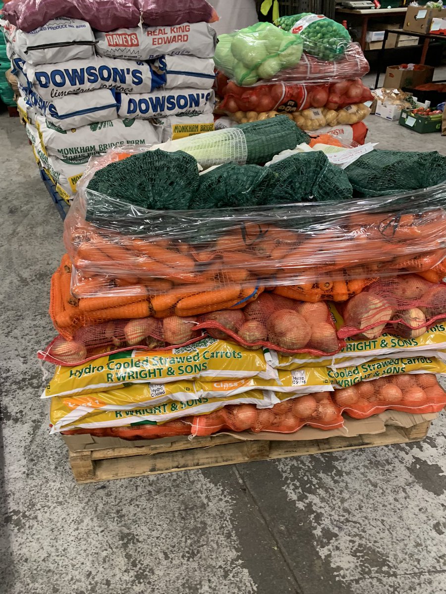 Tatws Trading 🏴🏴 tweet media