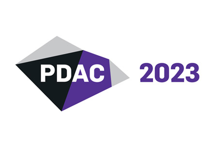GreenRocSM's tweet image. #GROC CEO @StefanBernstei3 will be speaking at @the_PDAC’s Greenland Day,  Monday 6th March at 14.45 (local time). We hope to see you there.

#graphite #graphitemining #miningnews #PDAC2023