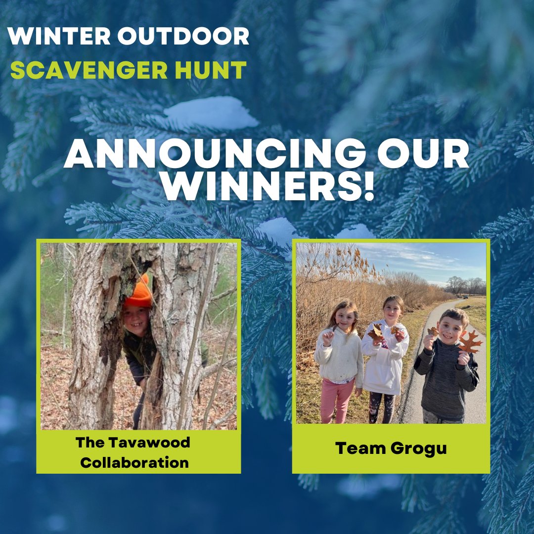 ThriveOutside tweet media