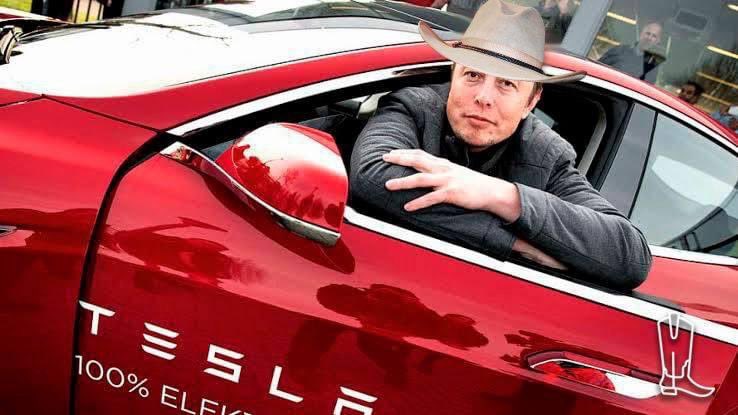 Welcome to mexico Patron 🤠💪🏽<a href="/elonmusk/">Elon Musk</a>