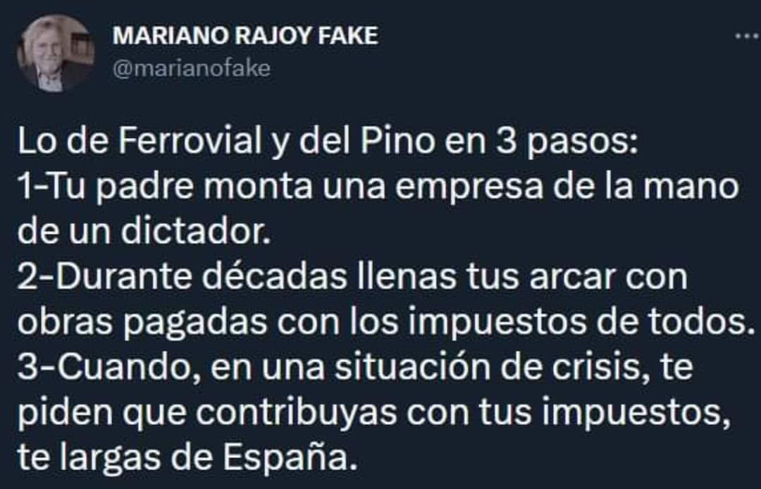 gar1_c's tweet image. 