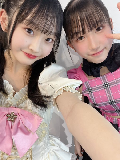 Twitterのコスプレ画像45