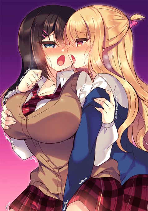 ããâŠæ¿¡ããŠããâŠ?ðð