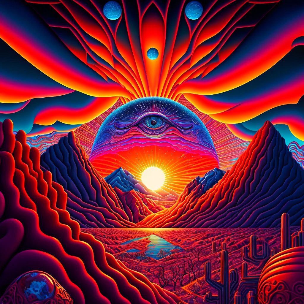 droidcapital's tweet image. This is Rank 1 of the upcoming @TheOrbitalNft airdrop, which is commencing any time now!

A 6,300 NFT collection made up of 6,300 1/1s

'Orbic Sentient'