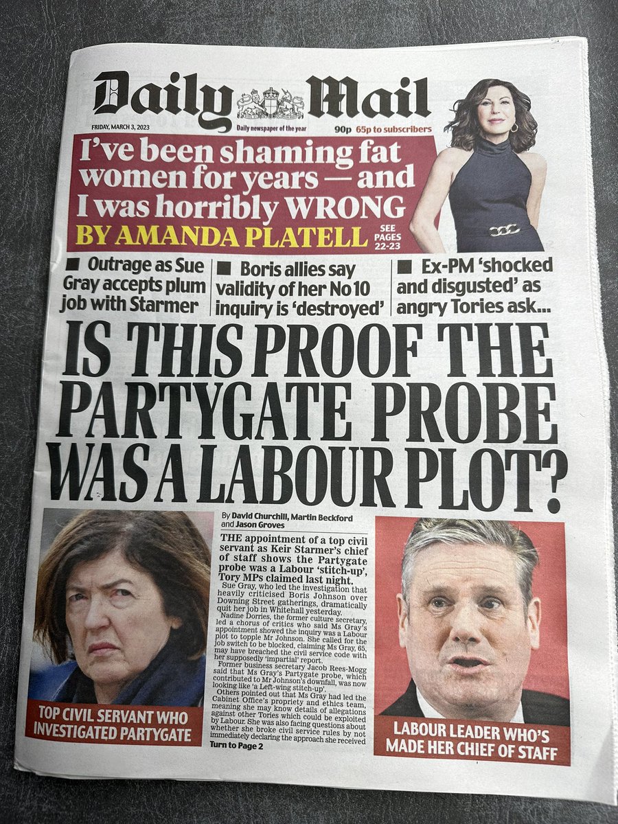 grigg_group's tweet image. Never trust Labour. @BorisJohnson