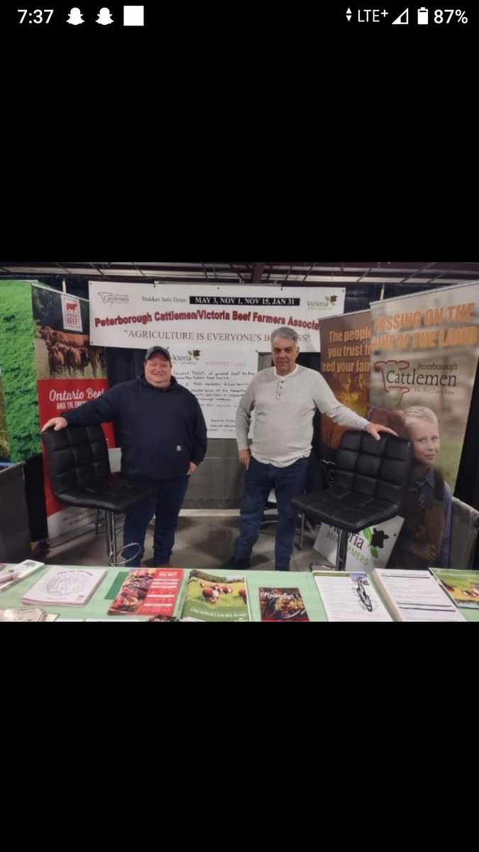Victoria Beef Farmers tweet media