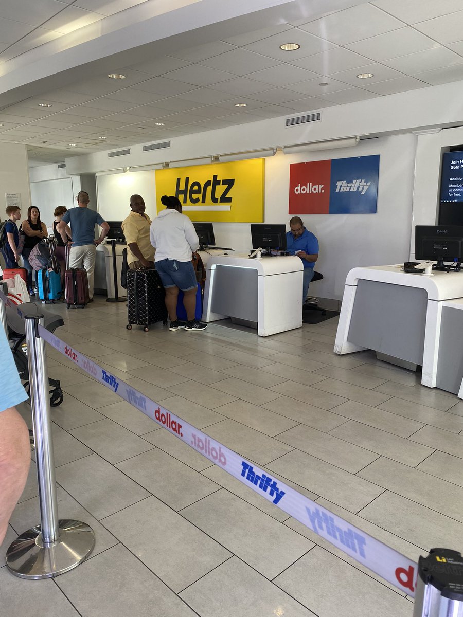 TRISH CARLIN tweet media