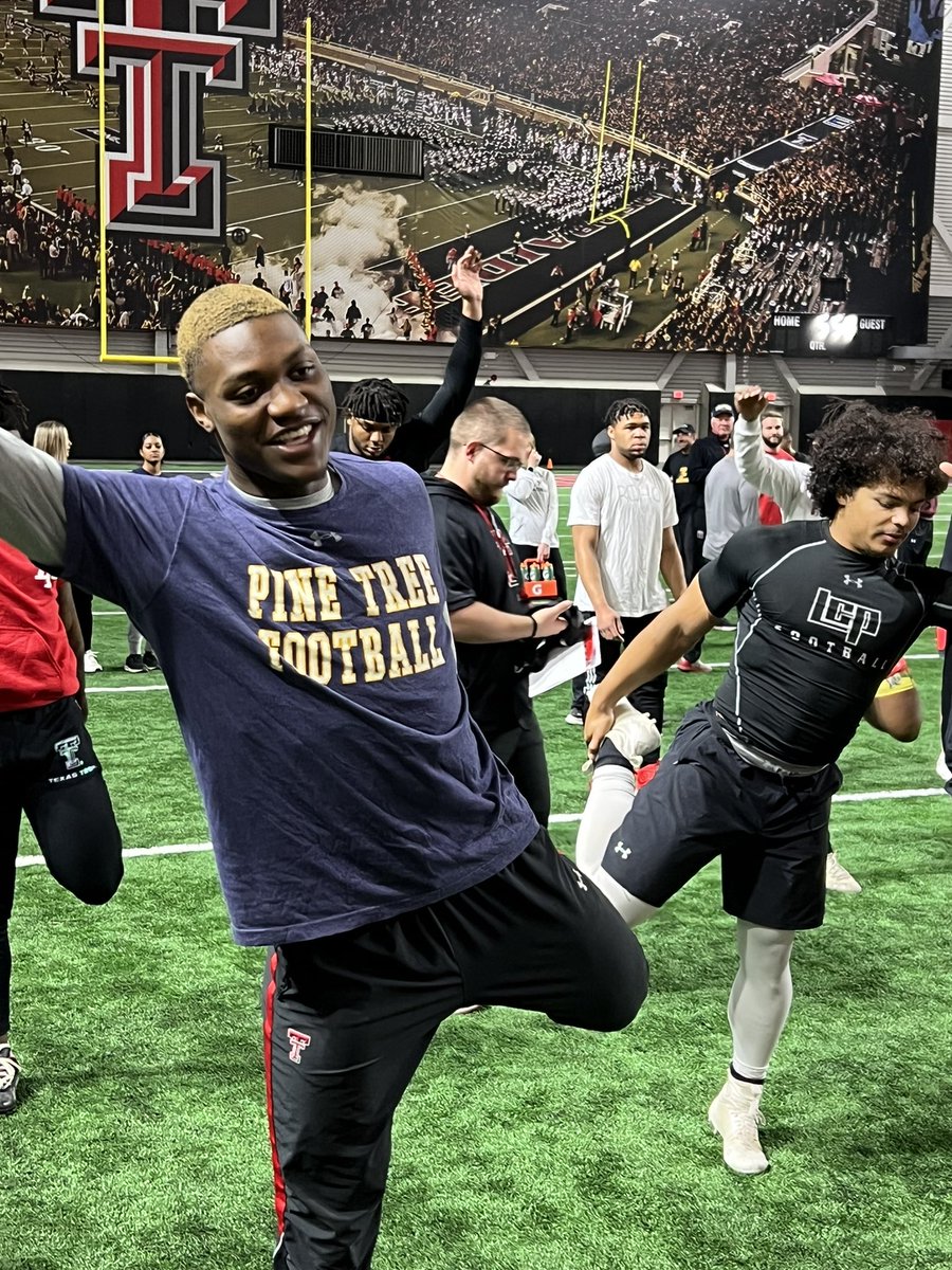 Josh Cochran tweet media