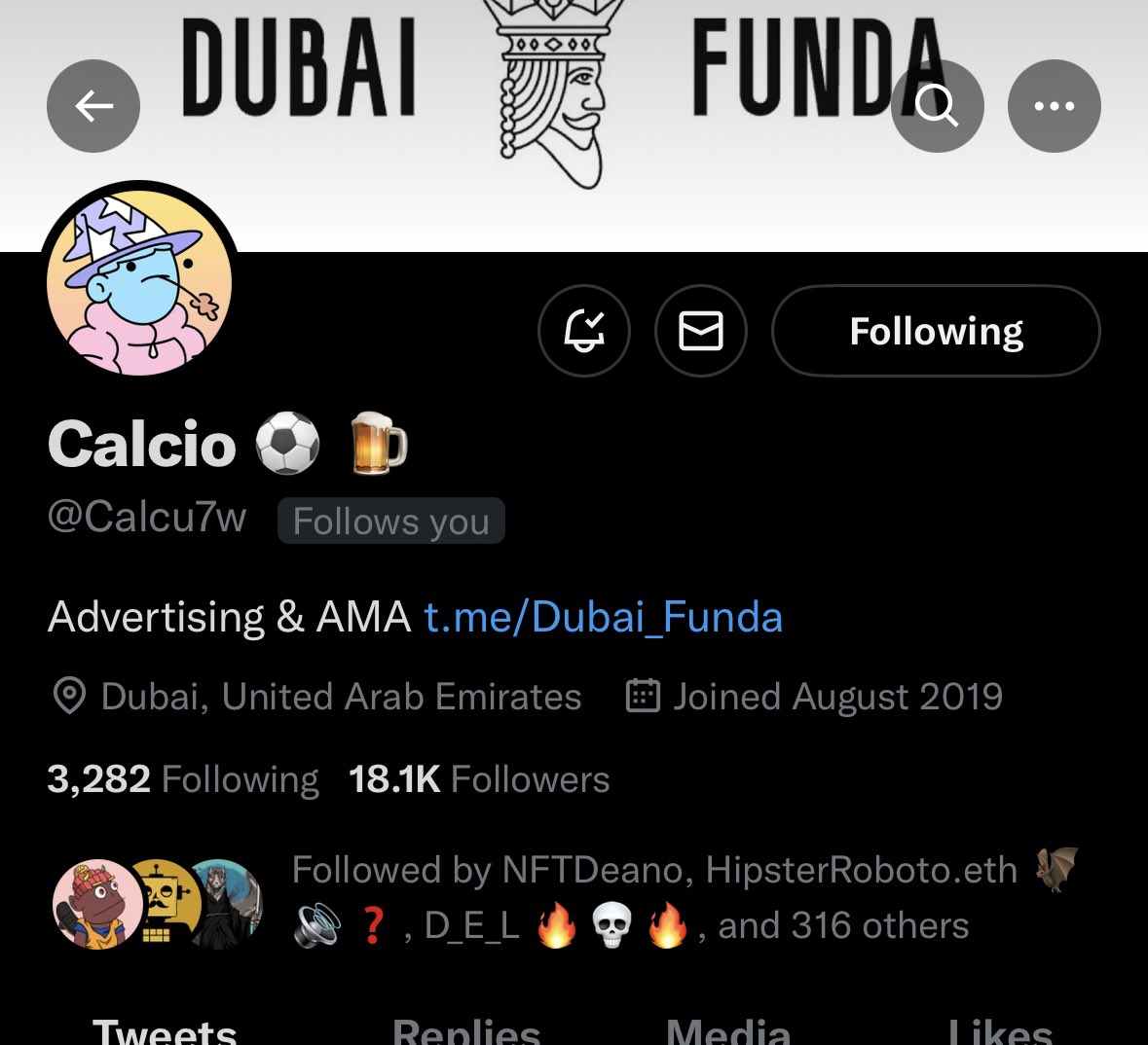 The Right Click Save NFT Podcast tweet media