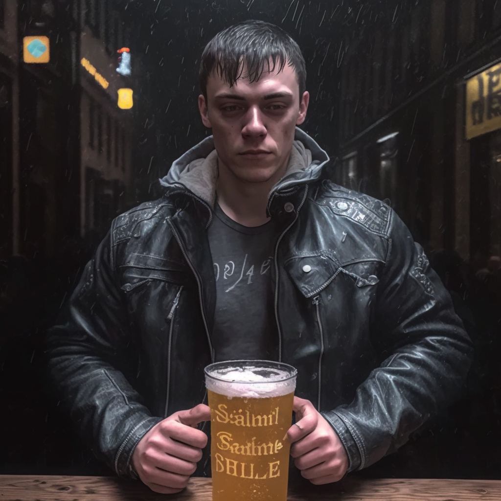 HugoBugBuster's tweet image. Fingers and hands are Midjourney's weakest point. 
@midjourney often add extra fingers and hands 🥹 but it's not noticeable unless you look closely. #midjourney #midjourneyai