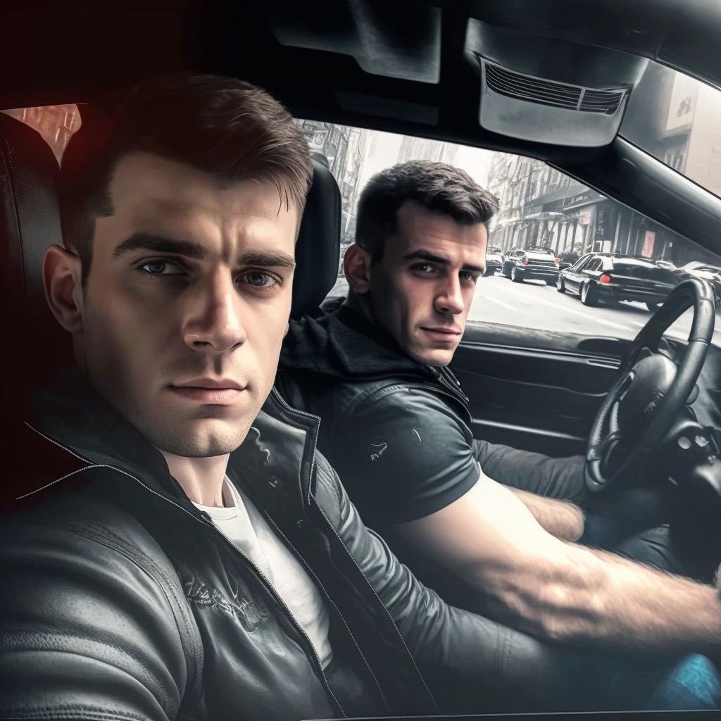 HugoBugBuster's tweet image. Fingers and hands are Midjourney's weakest point. 
@midjourney often add extra fingers and hands 🥹 but it's not noticeable unless you look closely. #midjourney #midjourneyai