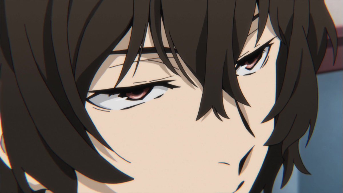 นั่นสินะ คิดแล้วก็น่าจับขังกรงดีกว่าปล่อยให้เพ่นพ่านไปทั่ว