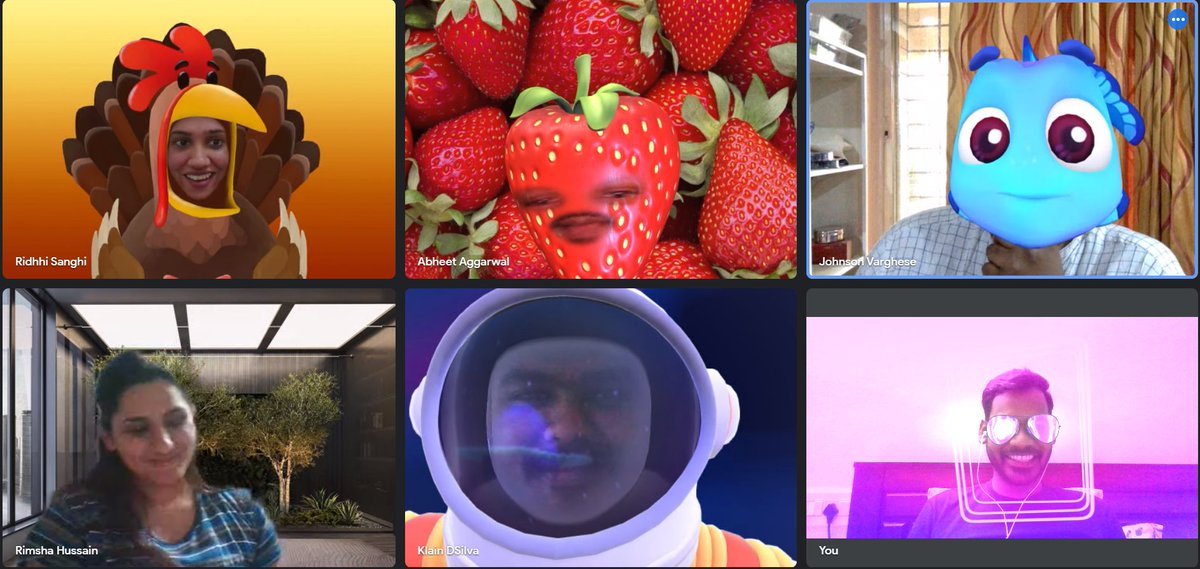 TurboHire tweet media