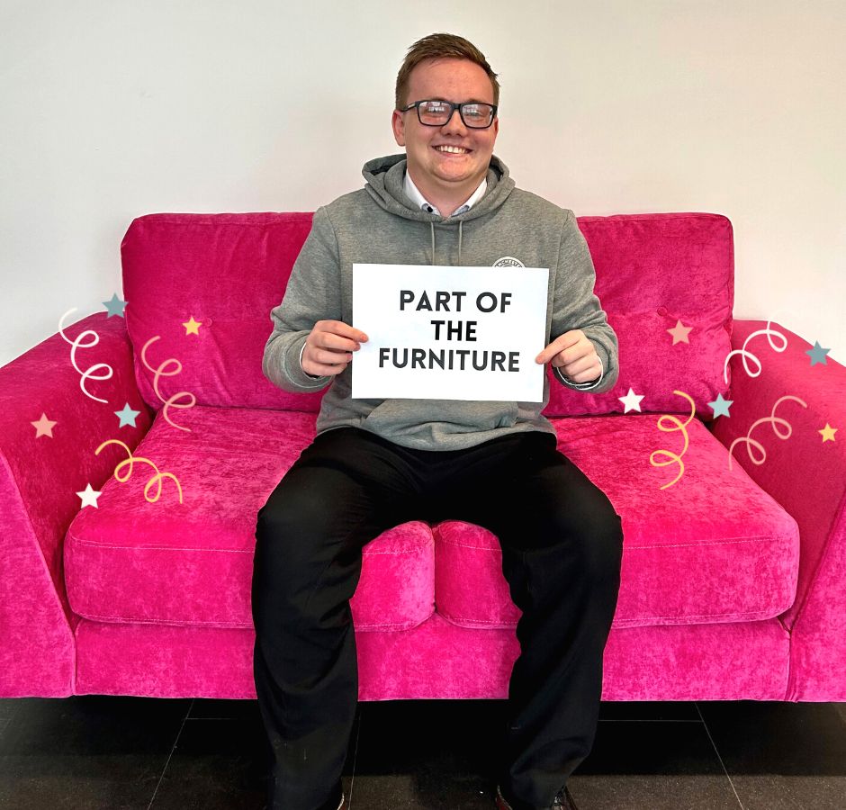 Complete Leasing tweet media