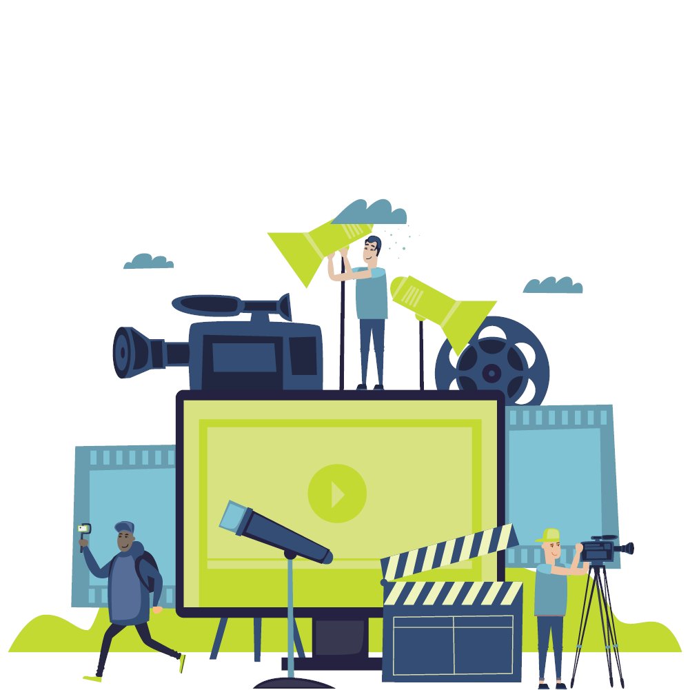 Clear B2B tweet media