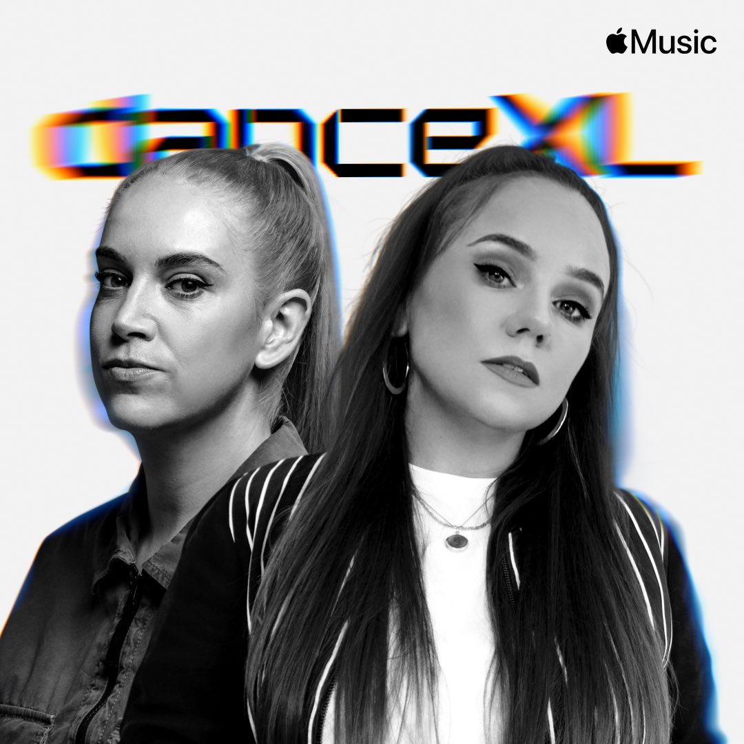 Jess Bays tweet media