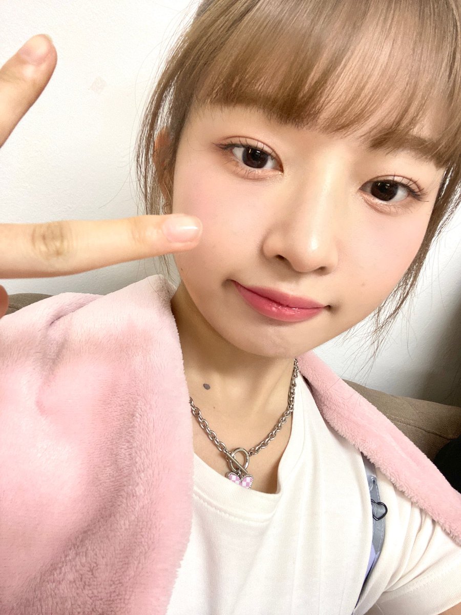 REIsyne's tweet photo. @ZOOBINsyne Mau https://t.co/vqIsZizw7C