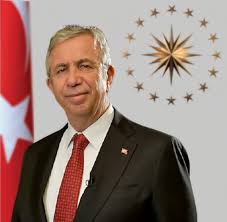 Mimmhaber's tweet photo. Duy artık milletin sesini. Milletin iradesi senden yana. #MansurBaskanAdayOl
#MansurBaskanAdayOl https://t.co/3pXtJqZKuK