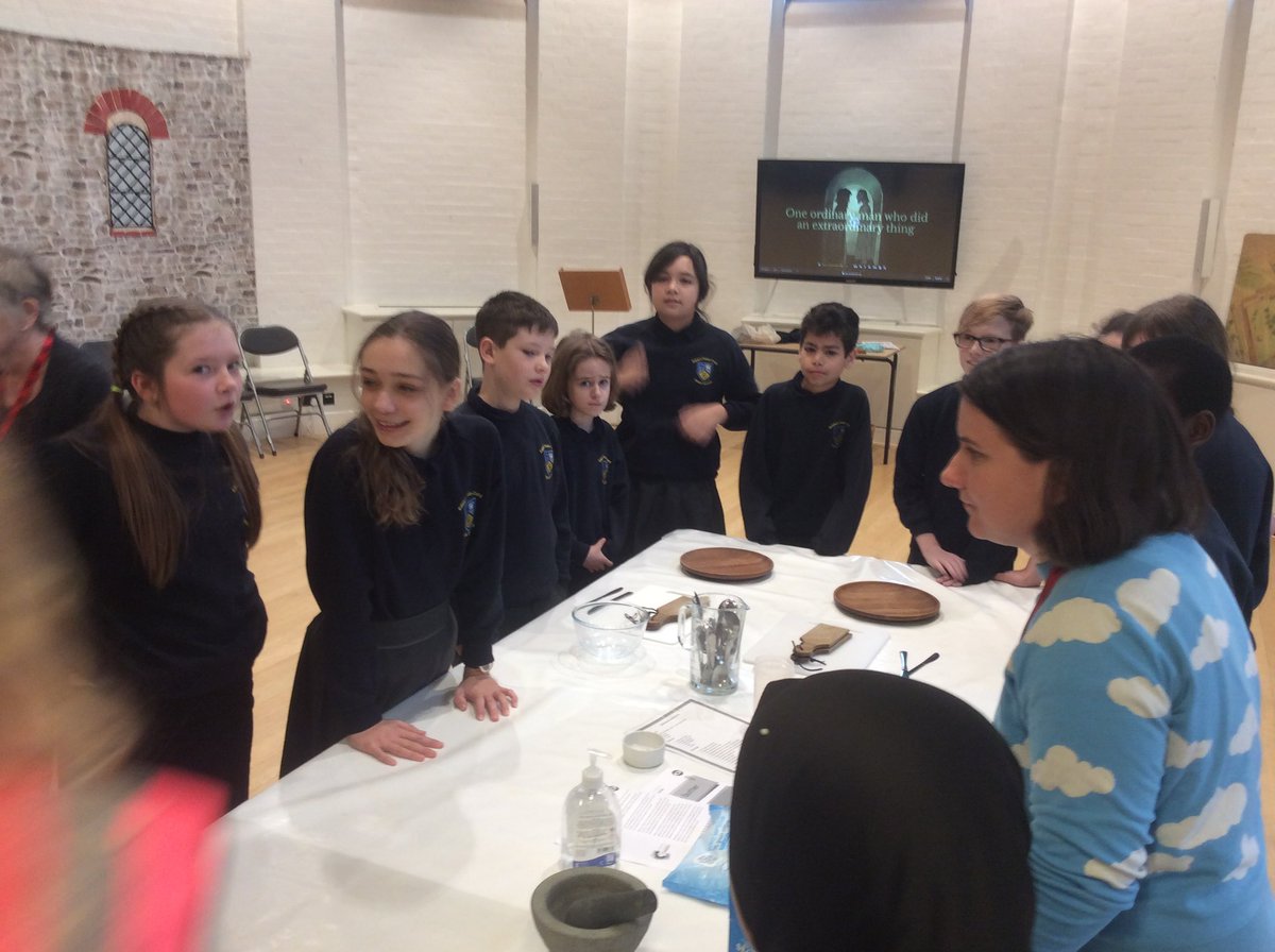 EdwardPeake tweet media