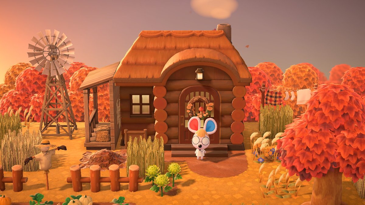 aerisxk's tweet photo. made this rat a nice home it only looks good on the outside lmao https://t.co/0CbntSktMP