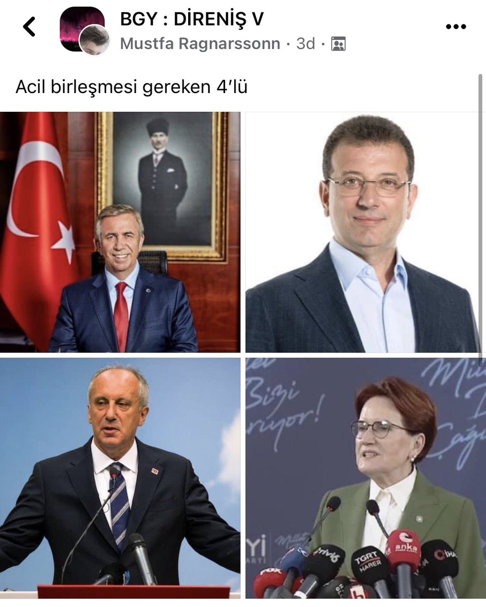bgyetherr's tweet photo. Yeni masa gelir mi https://t.co/wc0v75Wp59