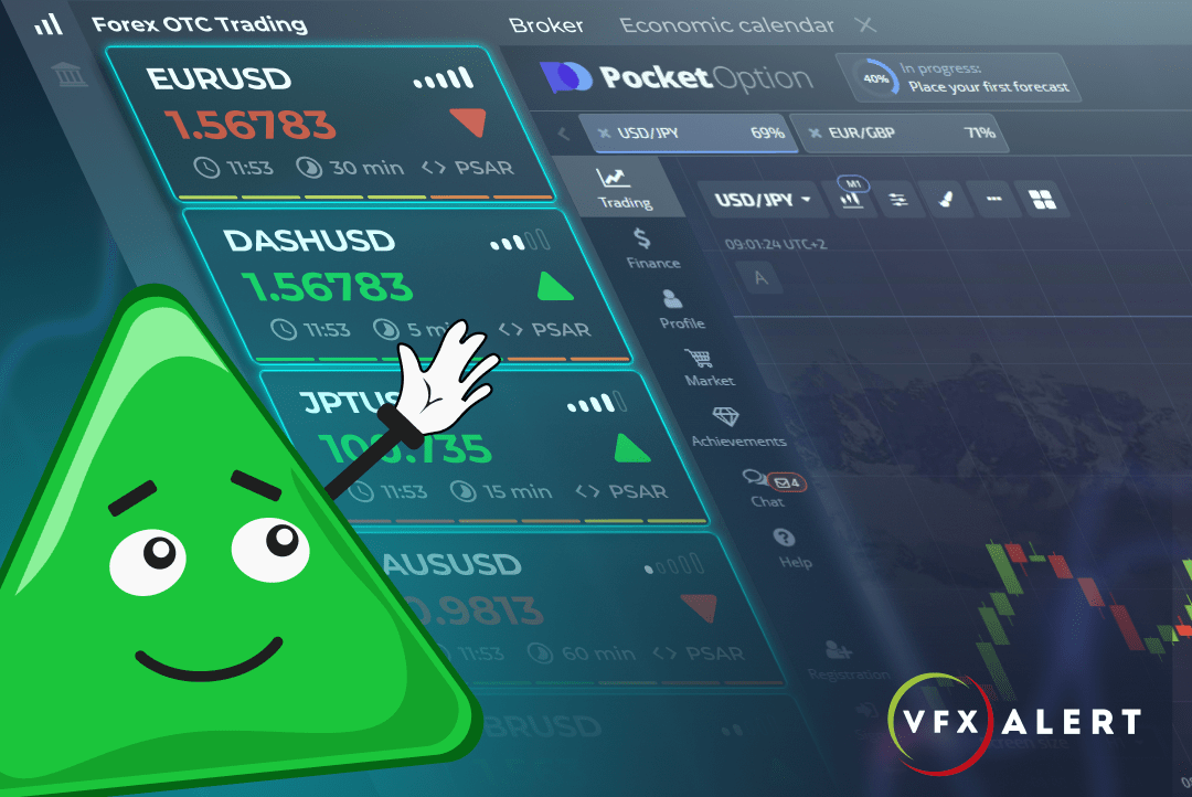 AlertVfx's tweet photo. You may have noticed that every Friday at 22:00 GMT, the Forex market closes 😴 and the flow of quotes and signals stops.
So why wait? 🚀Watch this video on how to trade weekend with vfxAlert crypto signals
https://t.co/MKyCJPFzWL
#vfxalert #vfxalertsignals #binarysignals https://t.co/OqOnvs6tJo
